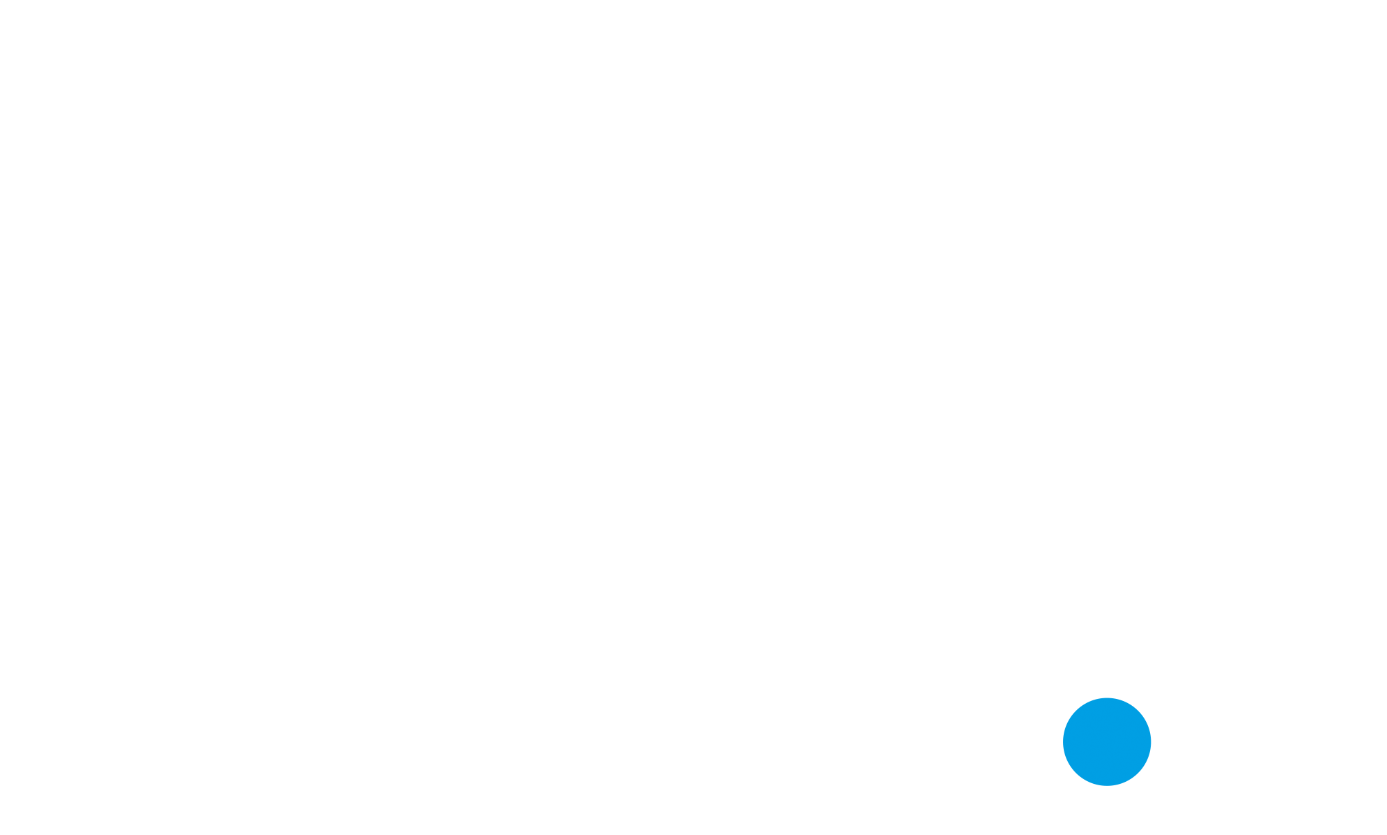 fotografie-erleben - Norbert Liebertz