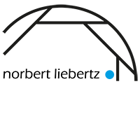 fotografie-erleben - Norbert Liebertz