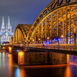 276_Norbert_Liebertz_Cologne_Cathedral