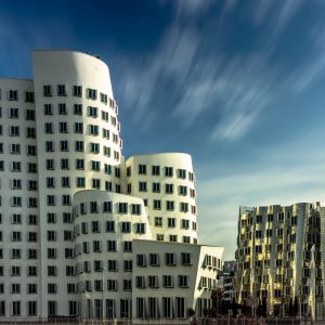 276_Norbert_Liebertz_Gehry_Buildings
