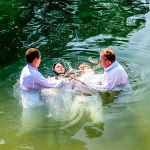 276_Norbert_Liebertz_Baptism